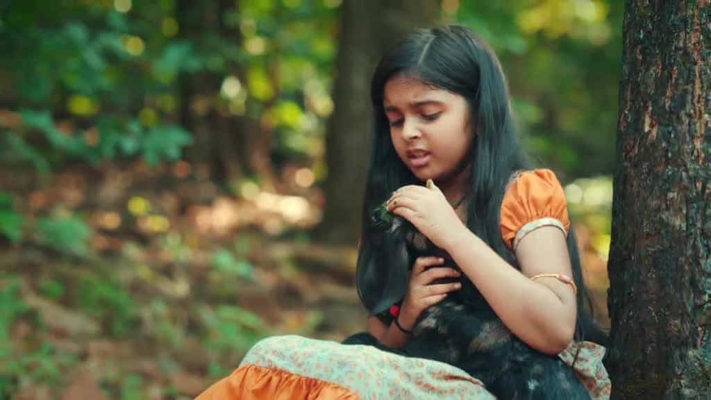 Jagriti - Episode 47