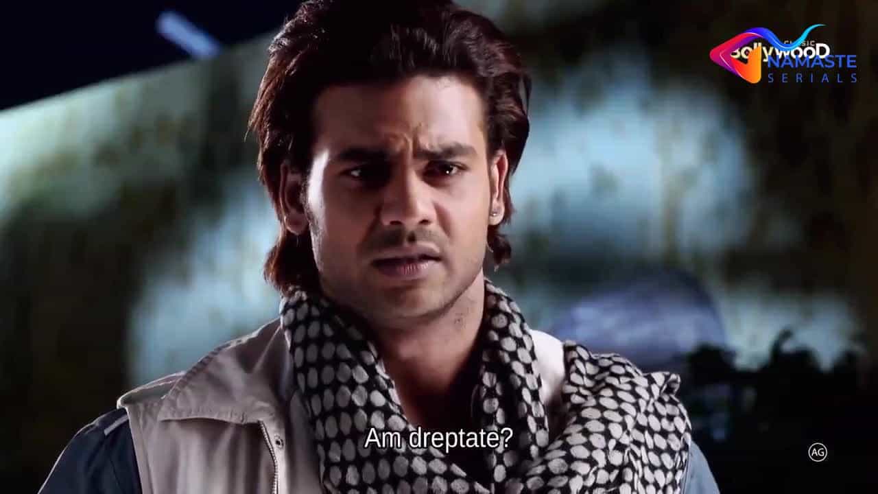 Begusarai - Episode 26
