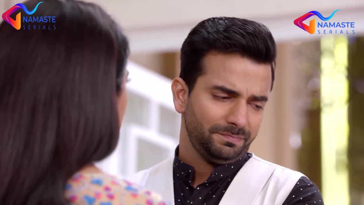 Kundali Bhagya - Episode 278