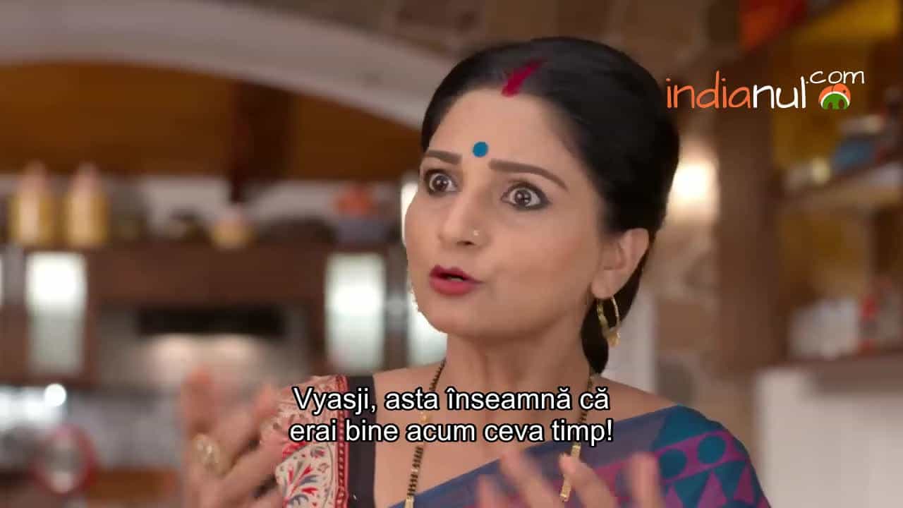 Qurbaan Hua - Episode 182