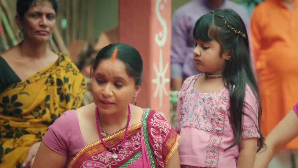 Jagriti - Episode 37