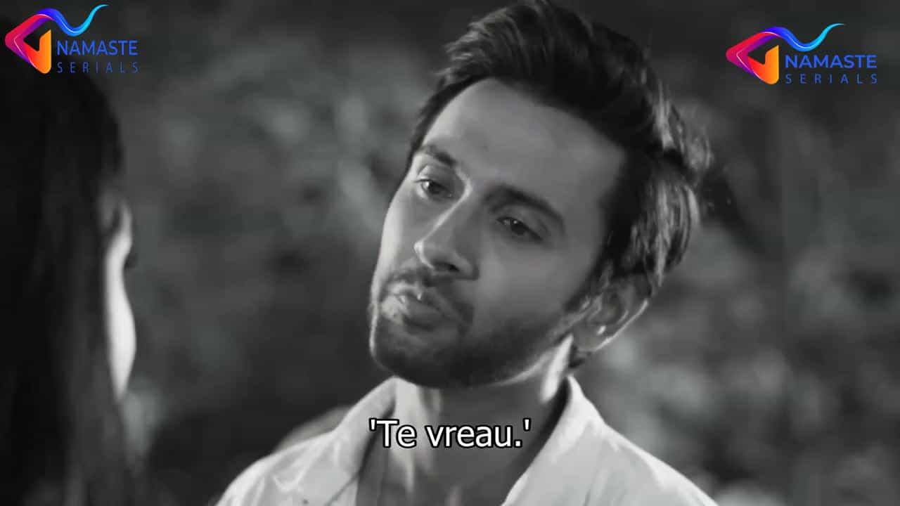 Kavya – Ek Jazbaa, Ek Junoon - Episode 53