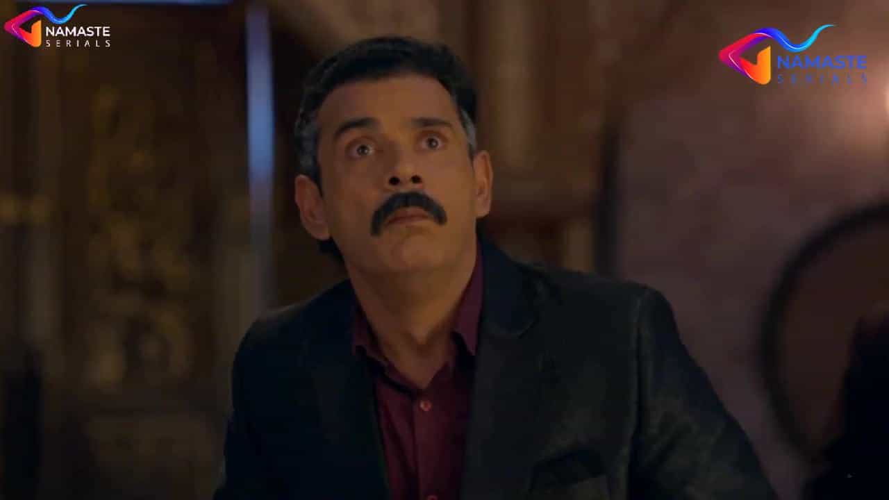 Saath Nibhaana Saathiya 2 - Episode 140