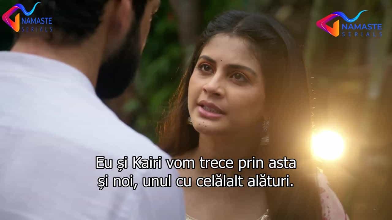 Imlie - Episode 879