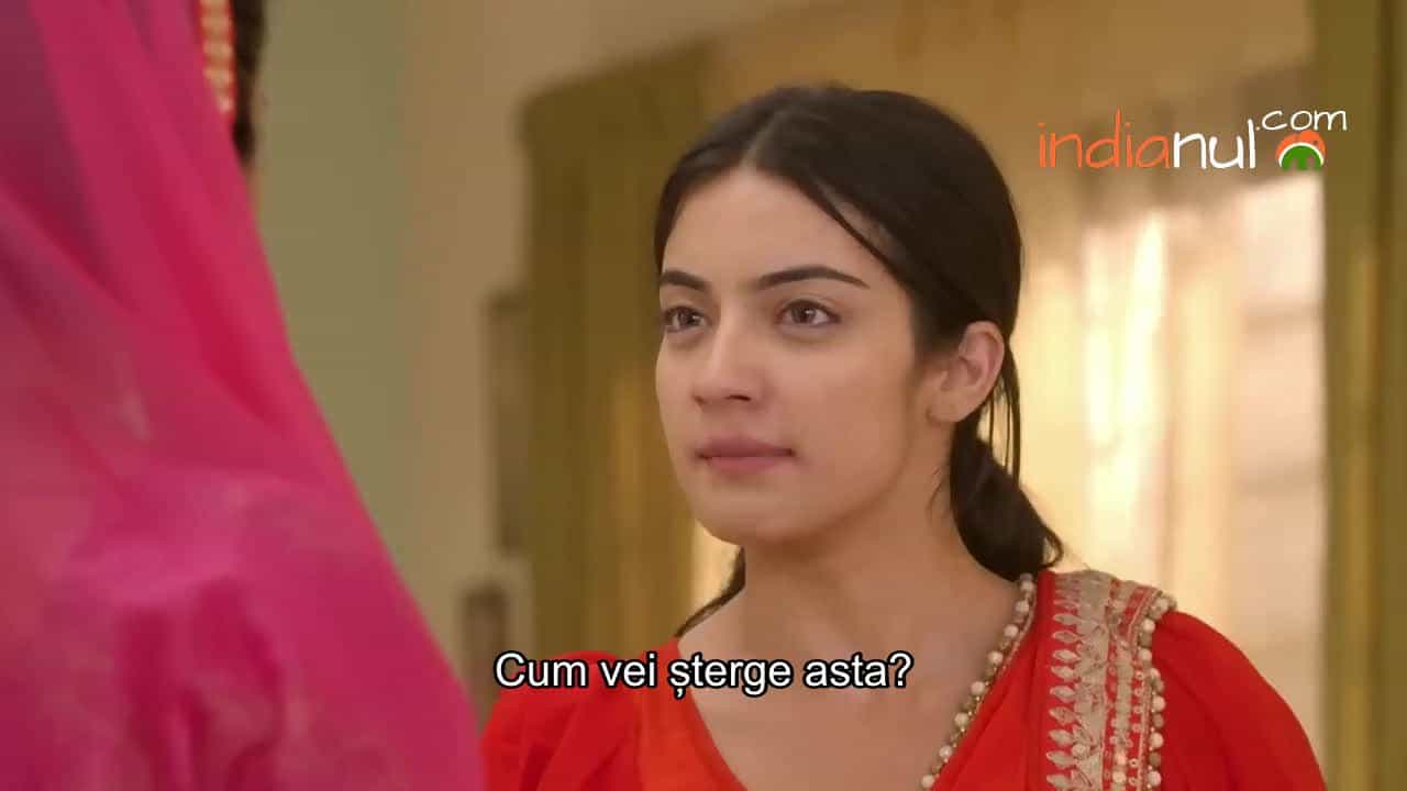 Qurbaan Hua - Episode 171