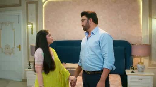 Tumm Se Tumm Tak - Episode 366