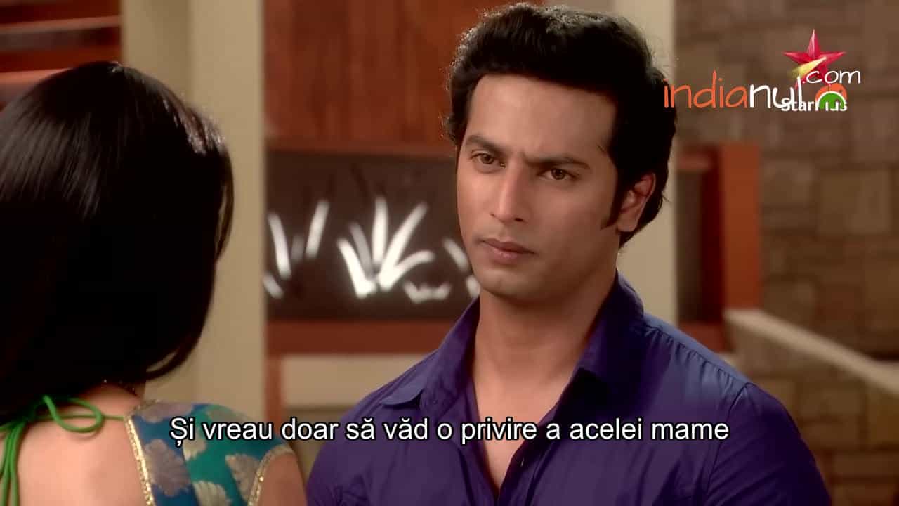 Ek Hazaaron Mein Meri Behna Hai - Episode 297