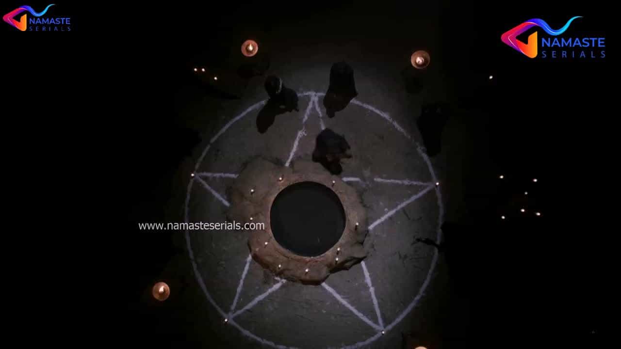 Saath Nibhaana Saathiya 2 - Episode 250
