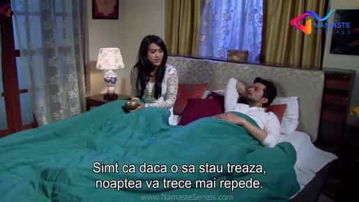 Qubool Hai - Episode 351
