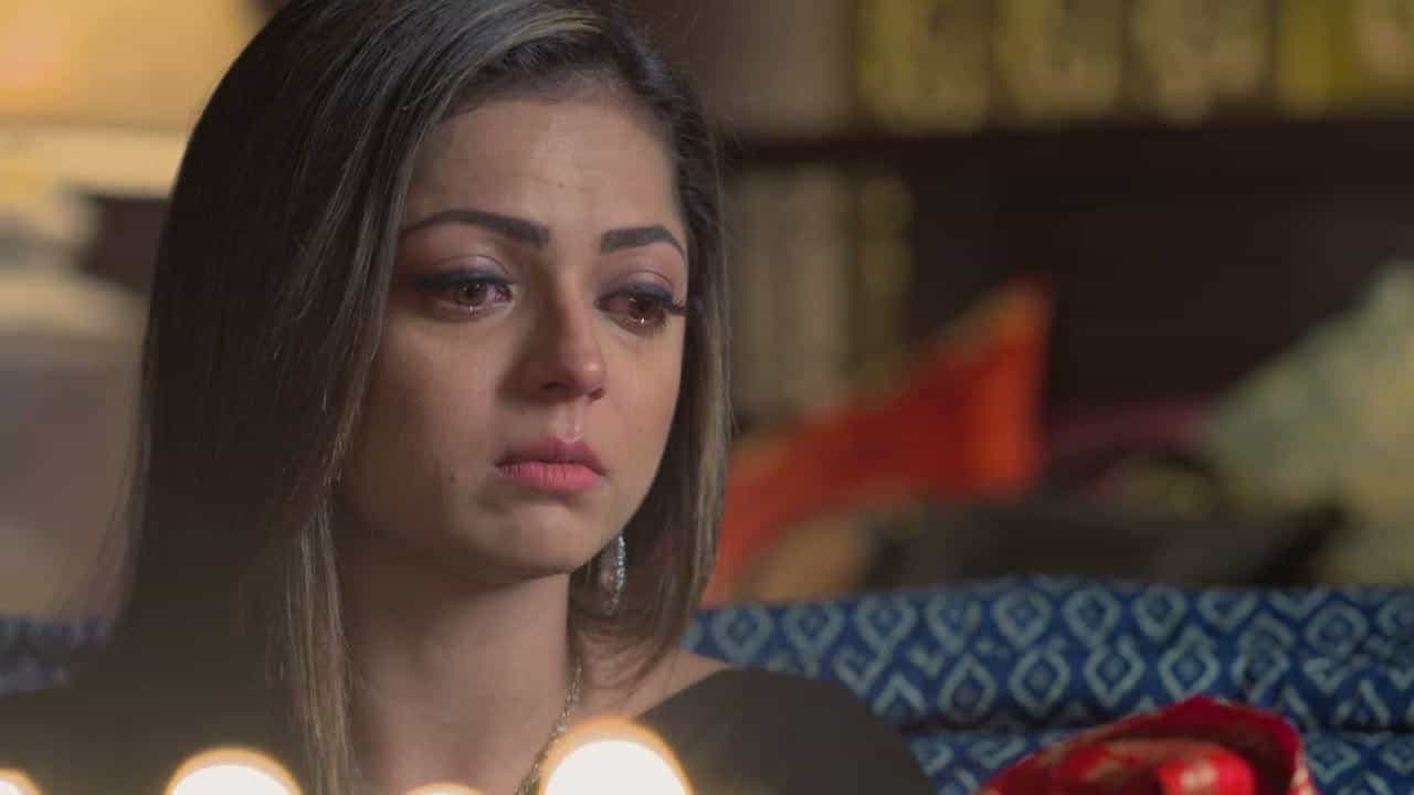 Silsila - Episode 99