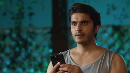 Maati Se Bandhi Dor - Episode 147