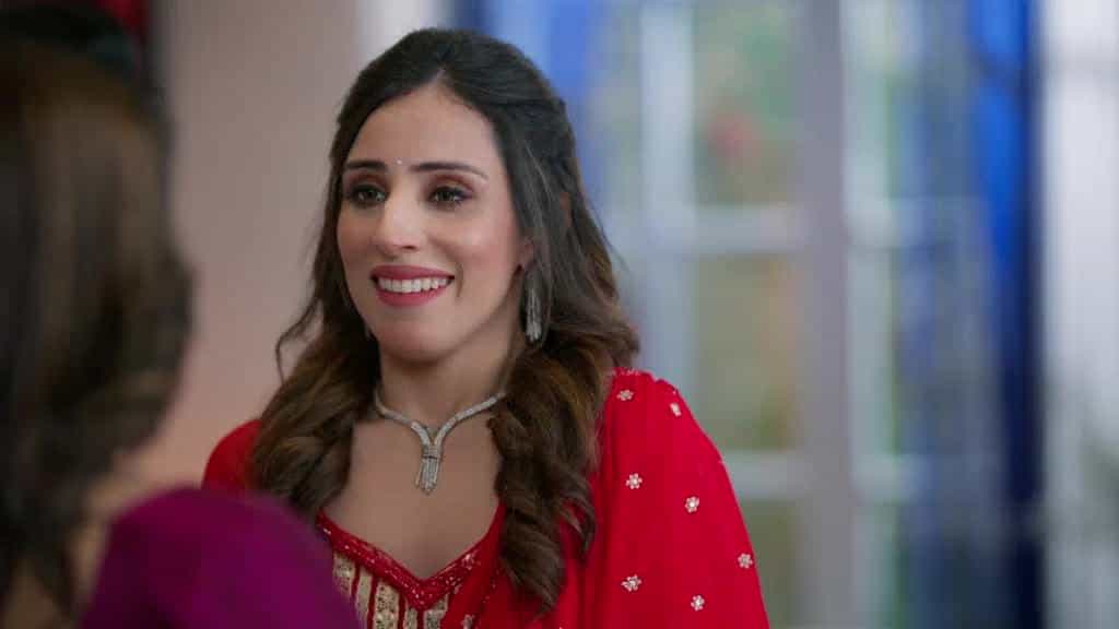 Jamai No. 1 - Episode 199