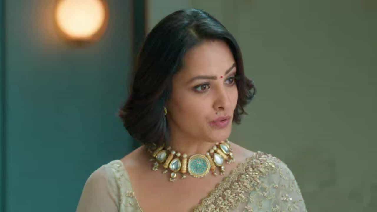 Suman Indori - Episode 145