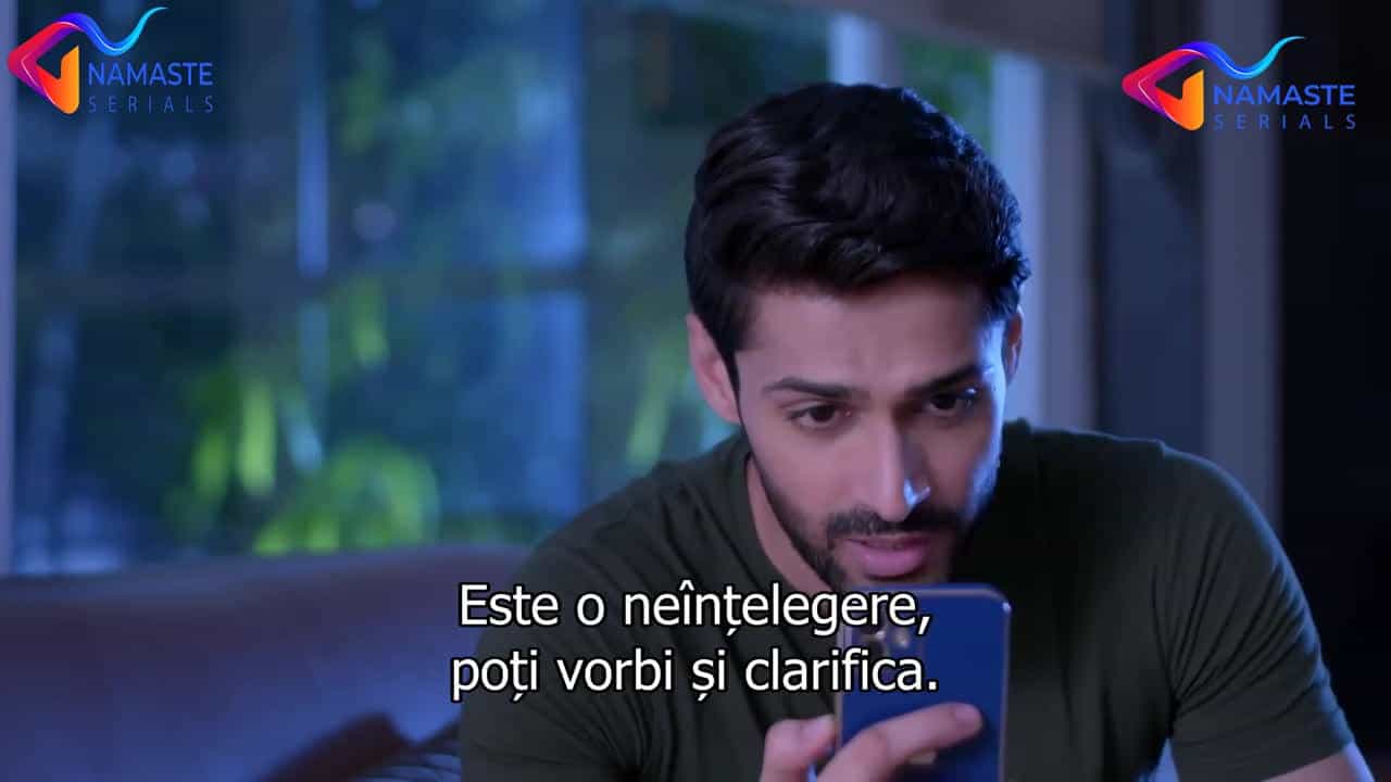 Vanshaj - Episode 37