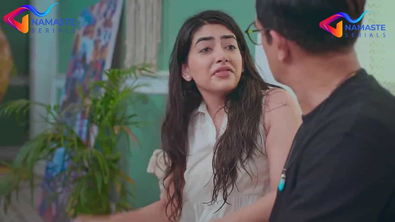 Power Of Paanch - Episode 26