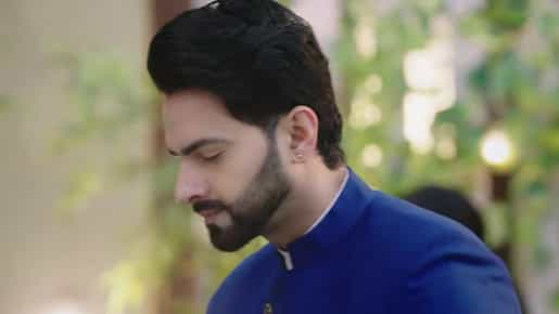 Tuu Juliet Jatt Di - Episode 51