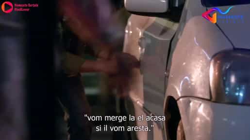 În ritmul dragostei - Episode 2099