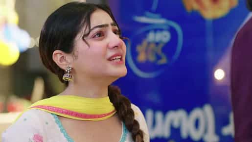 Tuu Juliet Jatt Di - Episode 146