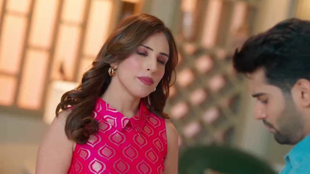 Jamai No. 1 - Episode 57