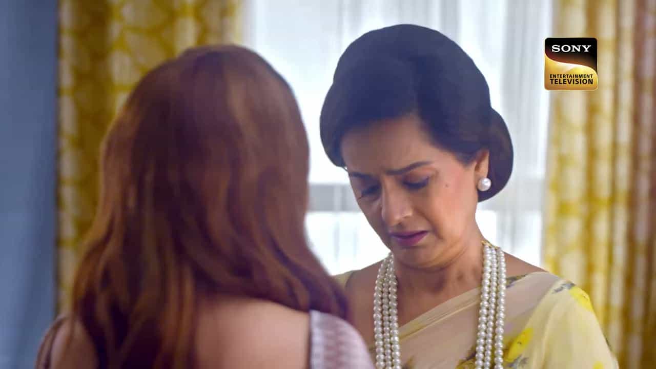Hum Rahe Na Rahe Hum - Episode 88