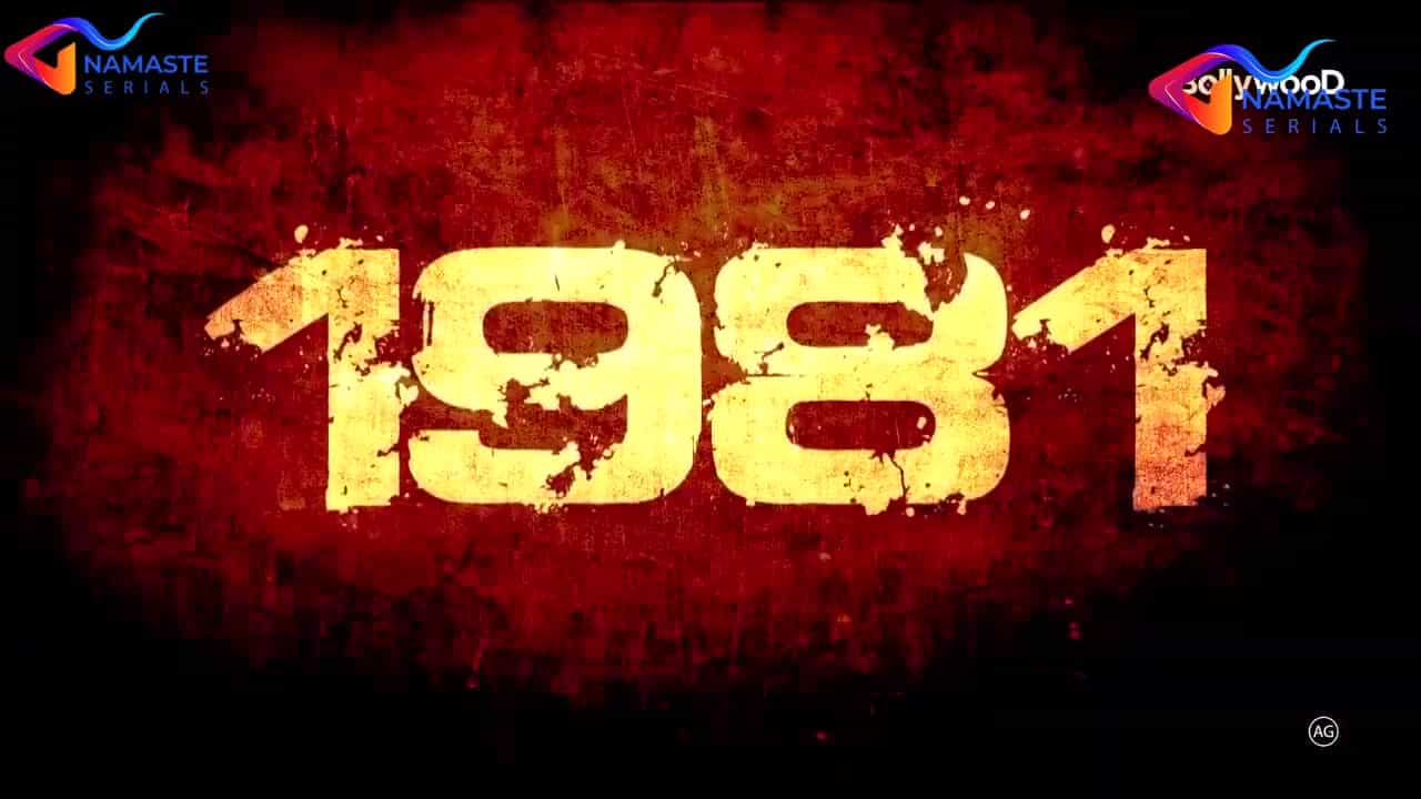 Begusarai - Episode 1