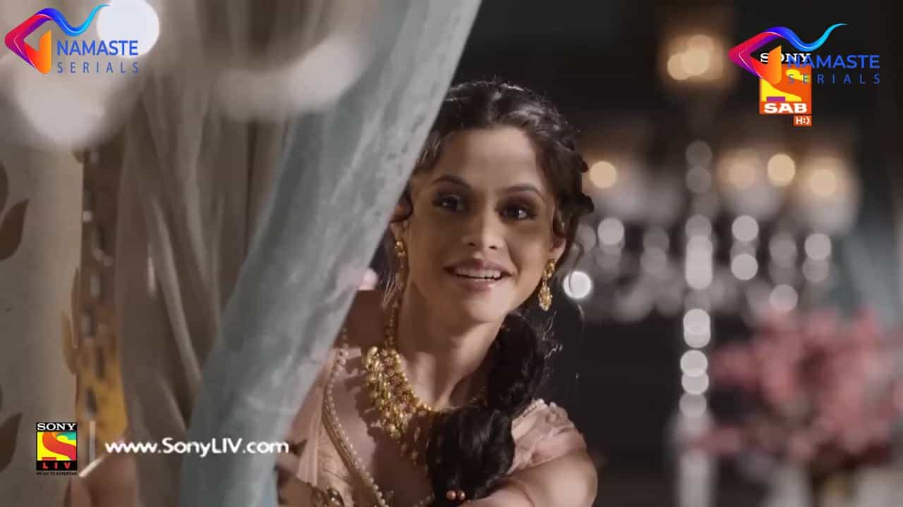 Aladdin: Povestea continuă - Episode 240