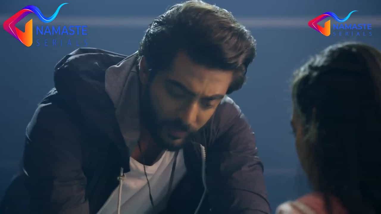 Rishton ka Manjha - Episode 24