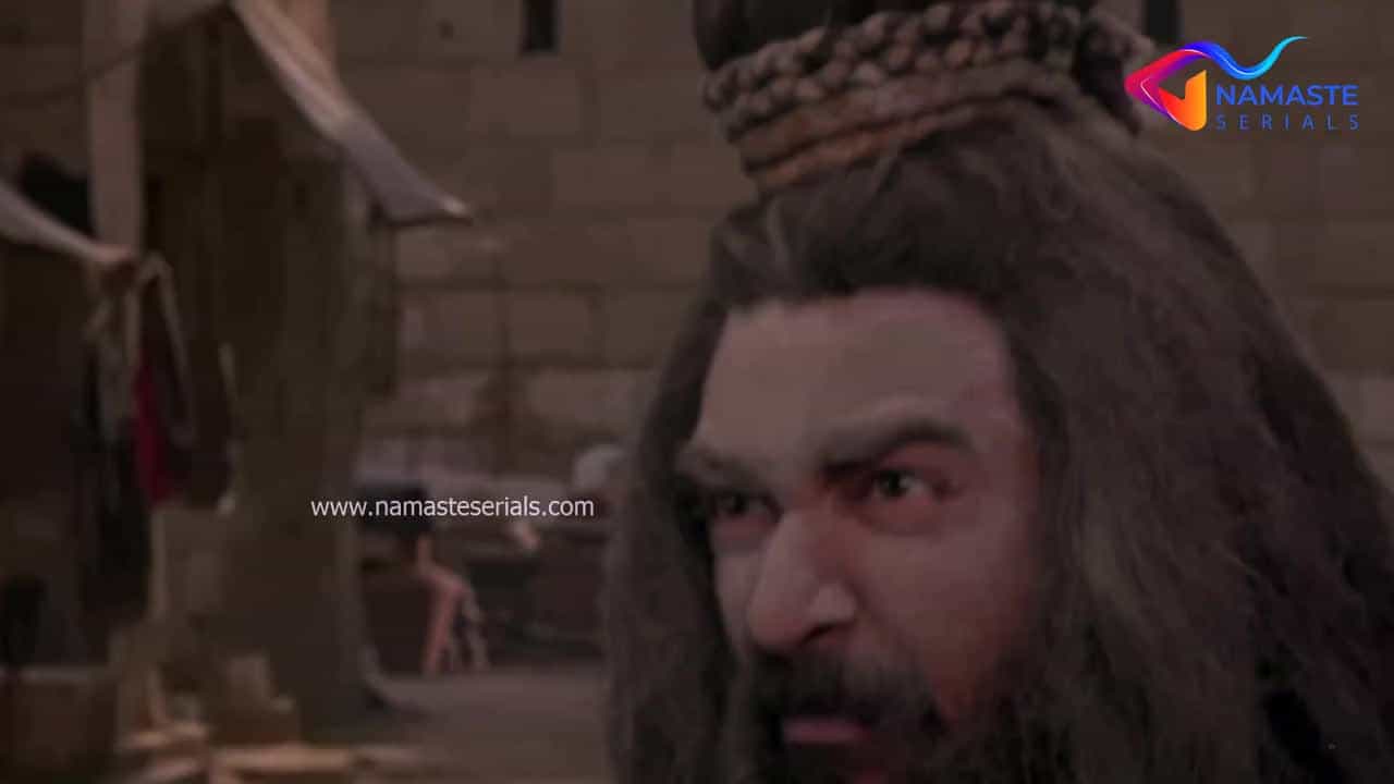 Saath Nibhaana Saathiya 2 - Episode 281