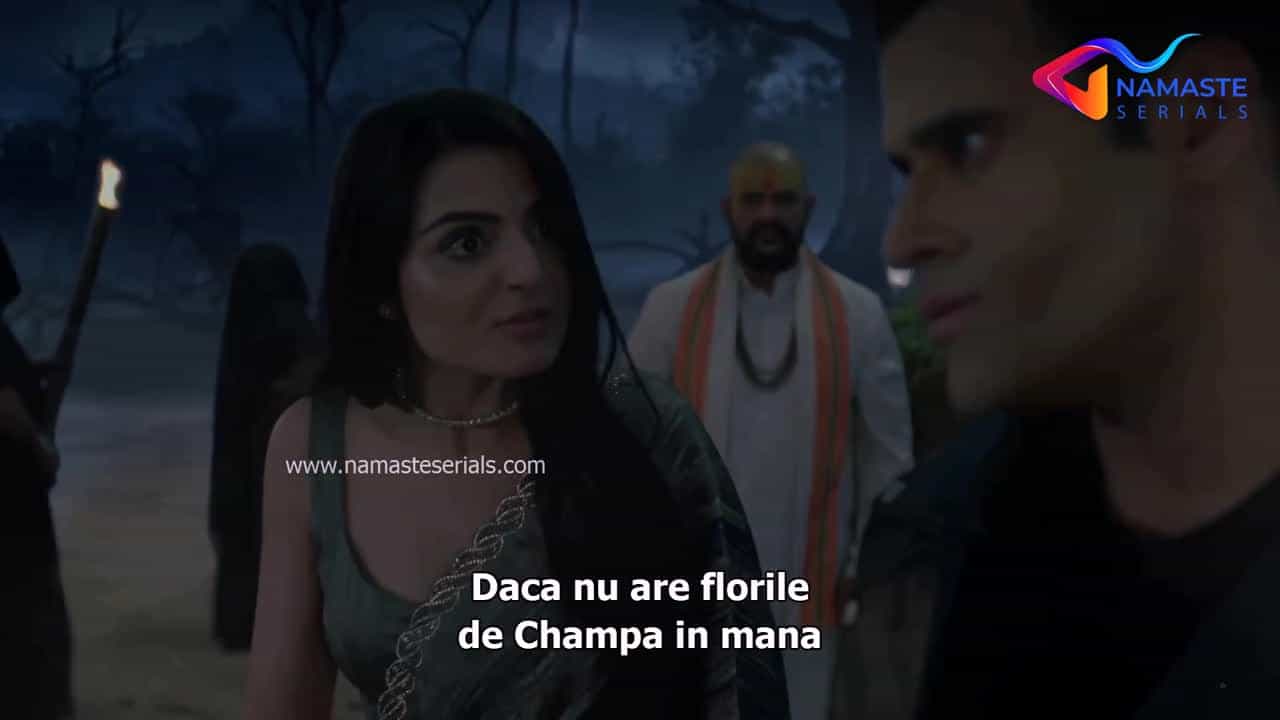 Saath Nibhaana Saathiya 2 - Episode 261