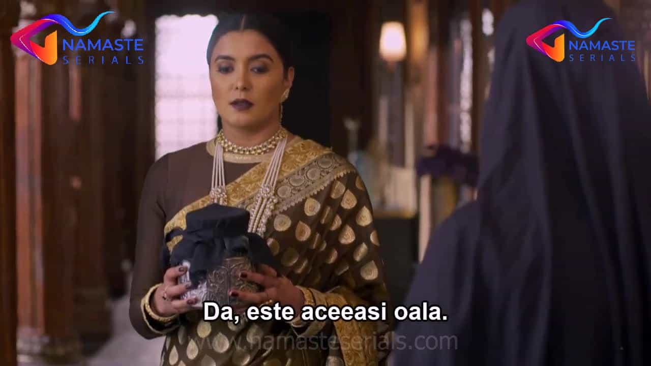 Saath Nibhaana Saathiya 2 - Episode 50