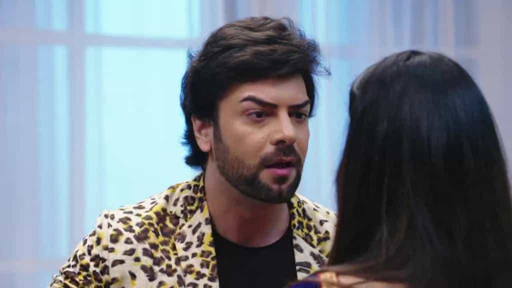 Kundali Bhagya - Episode 1051