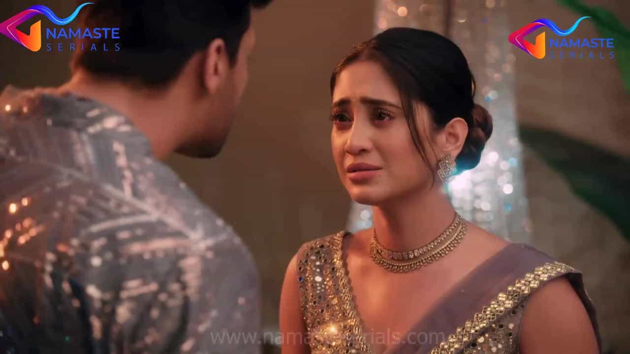 Barsatein - Mausam Pyar Ka - Episode 77