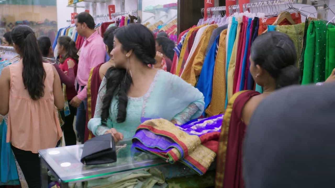 Silsila - Episode 15
