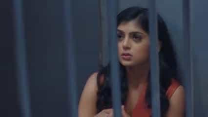 Jaane Anjaane Hum Mile - Episode 328