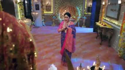 Jaane Anjaane Hum Mile - Episode 315