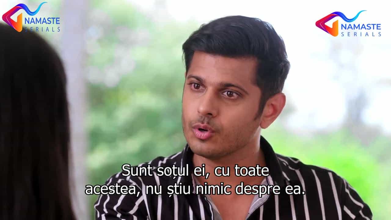 Ghum Hai Kisikey Pyaar Meiin - Episode 176