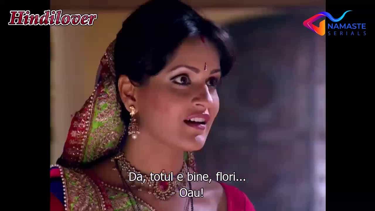 Madhubala - Ek Ishq Ek Junoon - Episode 583