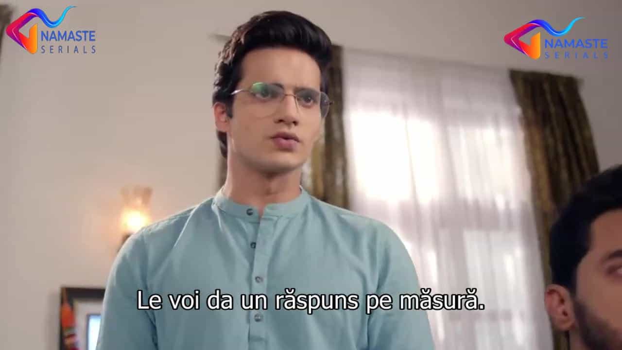 Mithai - Episode 36