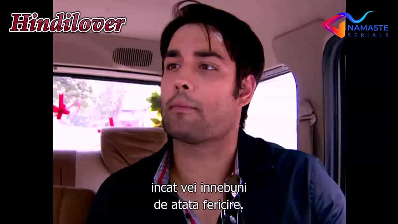 Madhubala - Ek Ishq Ek Junoon - Episode 569