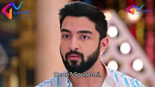 Bhagya Lakshmi - Episode 531