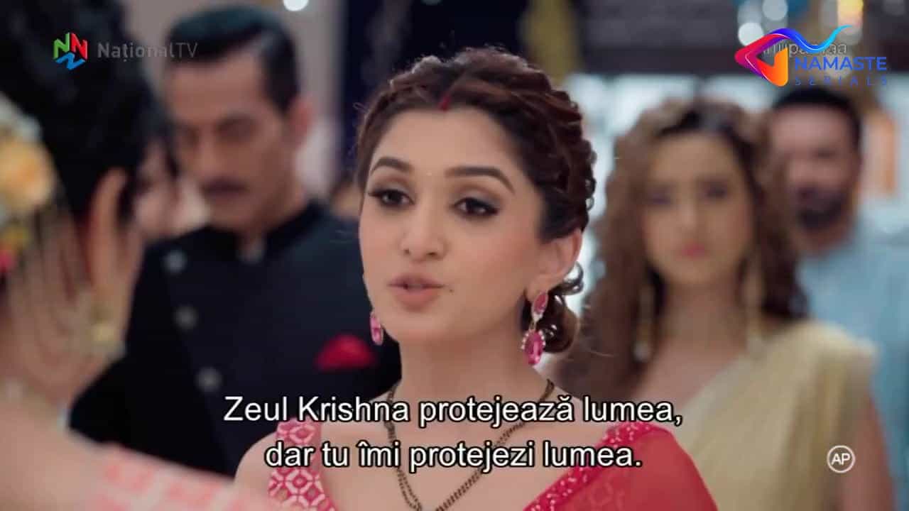 Anupama - Episode 176