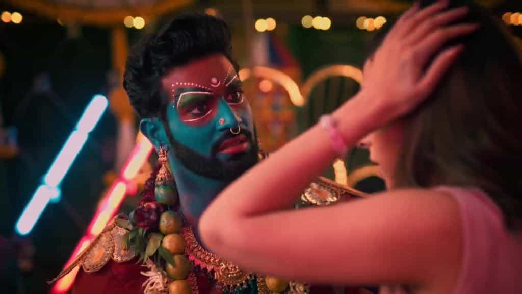 Jamai No. 1 - Episode 195