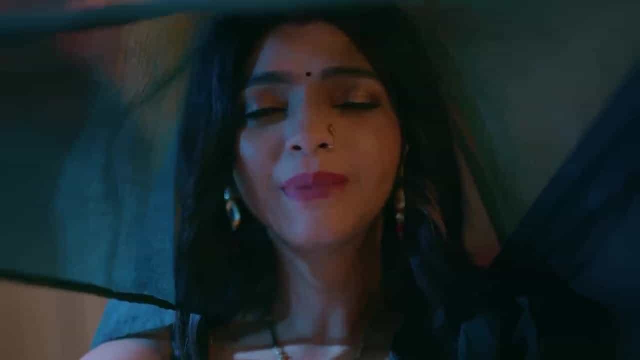 Sindoor Ki Keemat - Episode 389