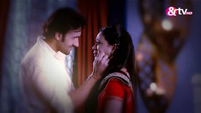 Begusarai - Episode 203
