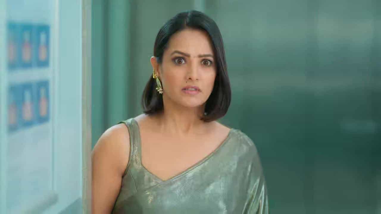 Suman Indori - Episode 178