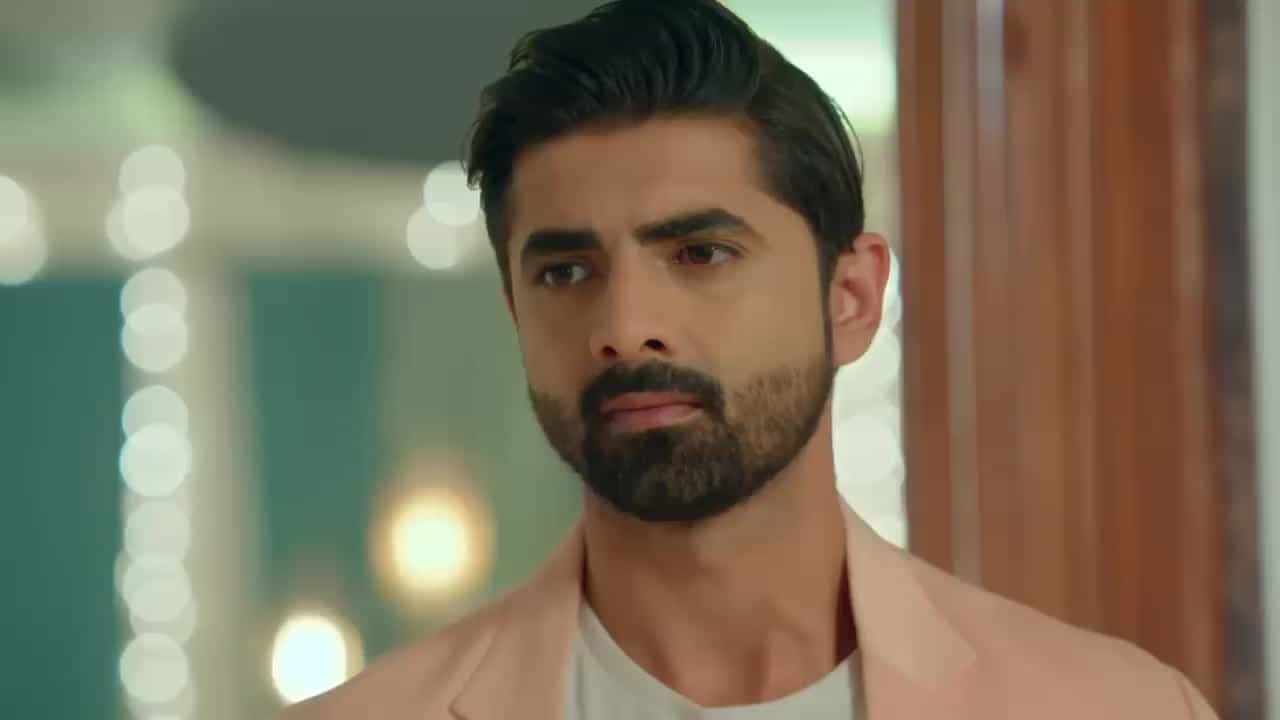Sindoor Ki Keemat - Episode 395