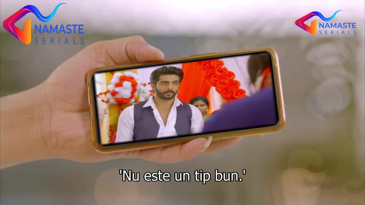Rishton ka Manjha - Episode 46