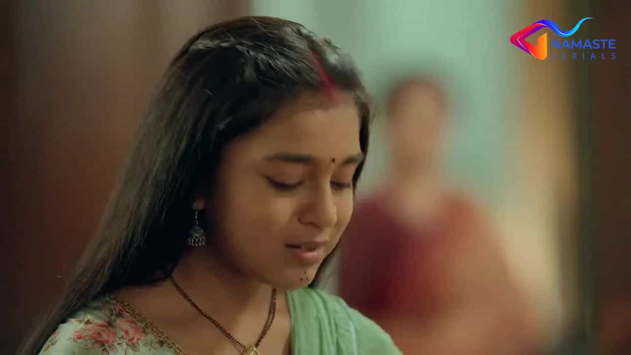 Imlie - Episode 216