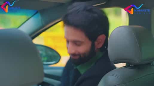 Keh Doon Tumhein - Episode 63