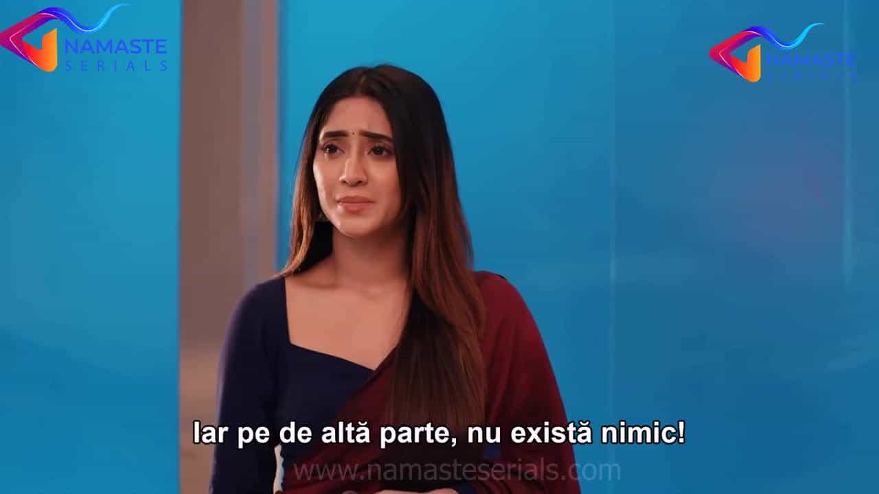 Barsatein - Mausam Pyar Ka - Episode 66